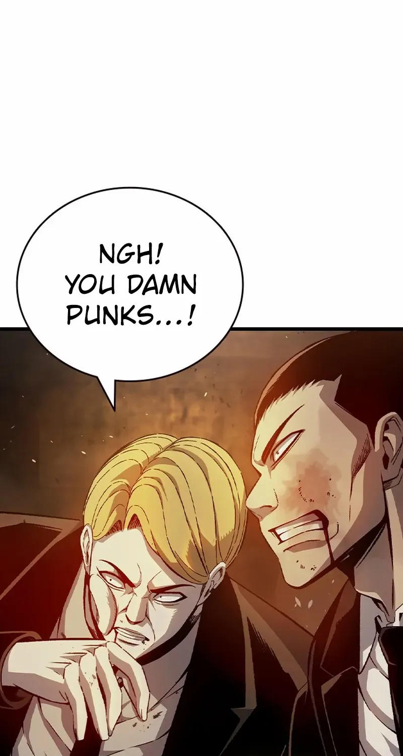 Read King Game chapter 124 image 50 on Lezhin
