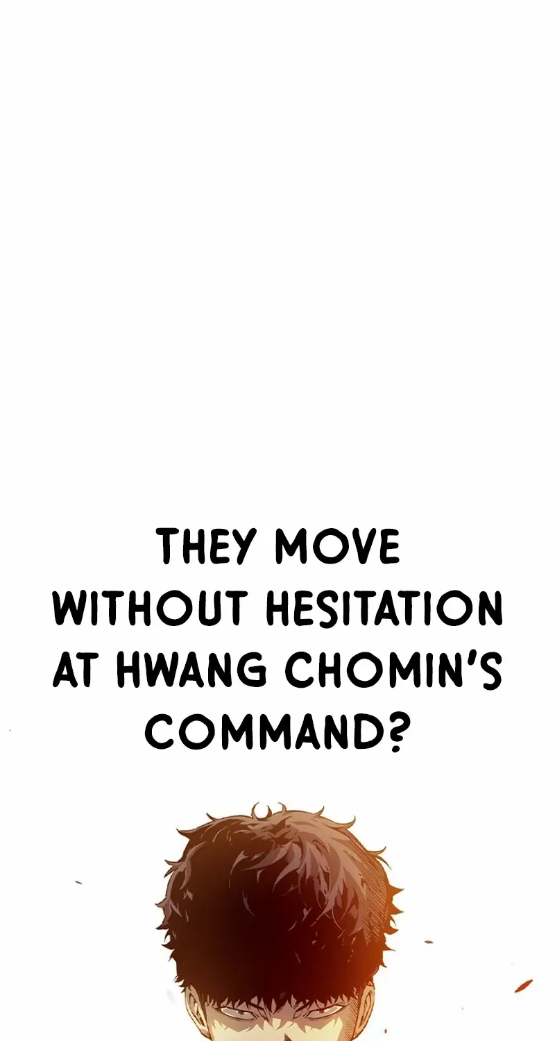 Read King Game chapter 124 image 53 on Lezhin