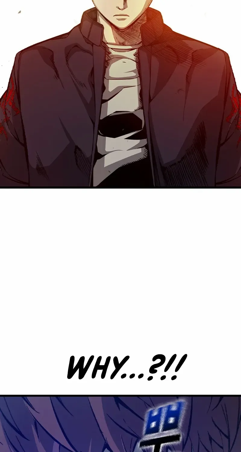 Read King Game chapter 124 image 54 on Lezhin