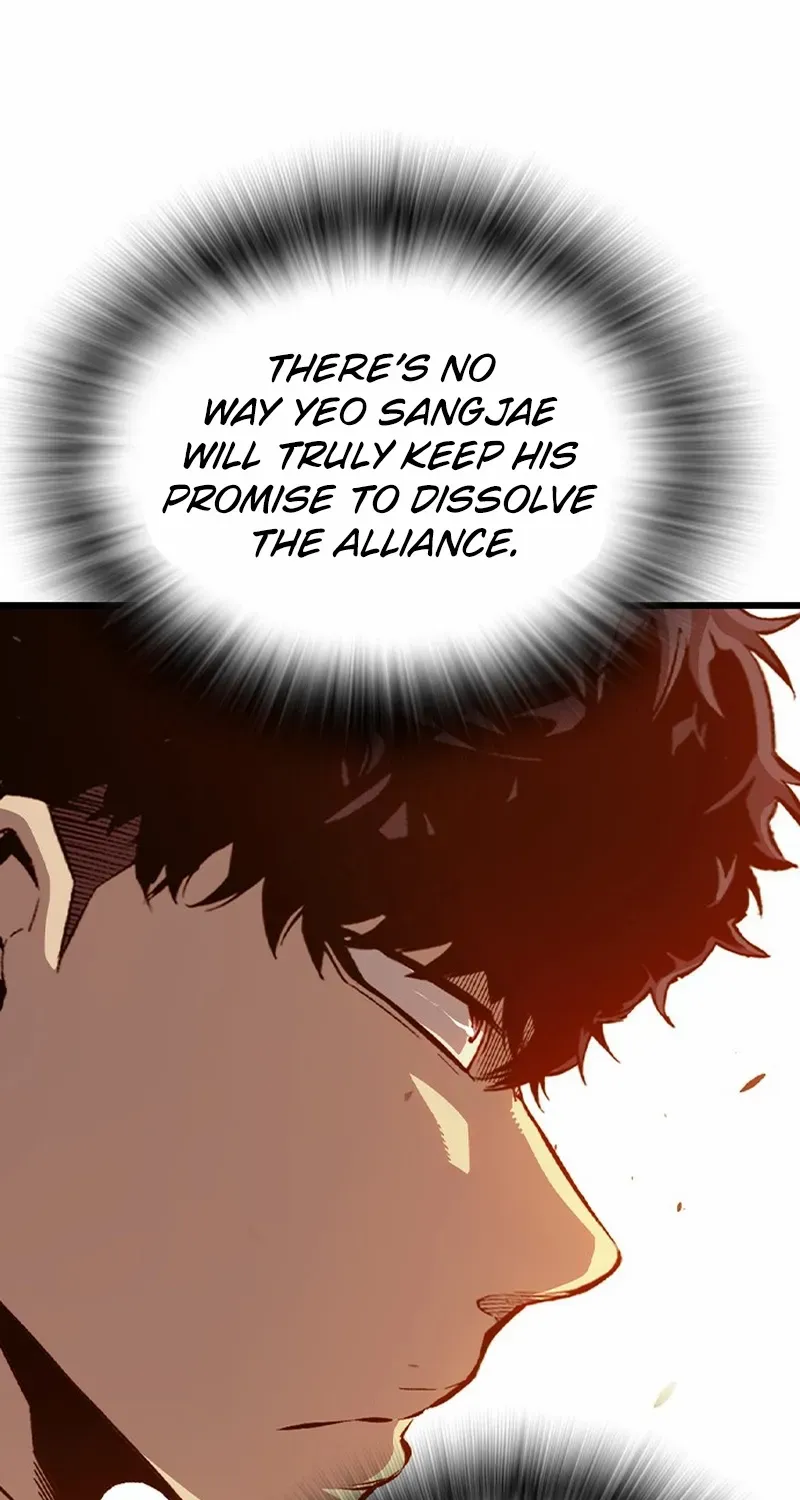 Read King Game chapter 124 image 56 on Lezhin
