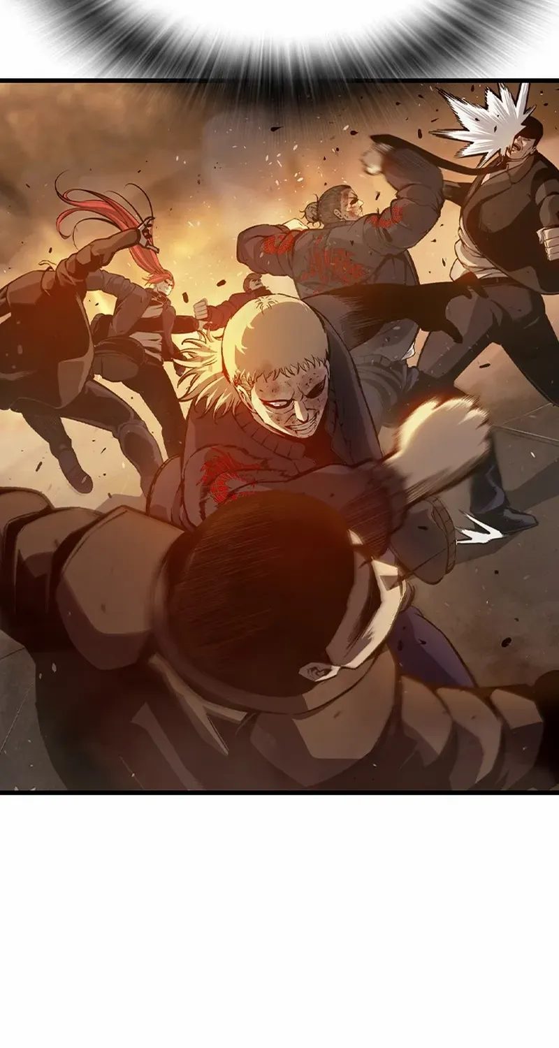 Read King Game chapter 124 image 58 on Lezhin