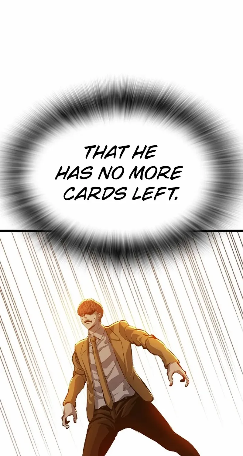 Read King Game chapter 124 image 59 on Lezhin