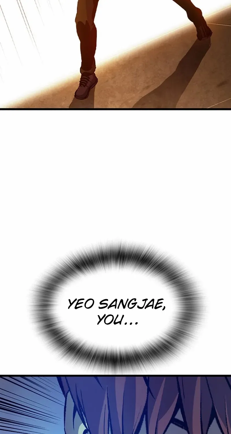 Read King Game chapter 124 image 60 on Lezhin