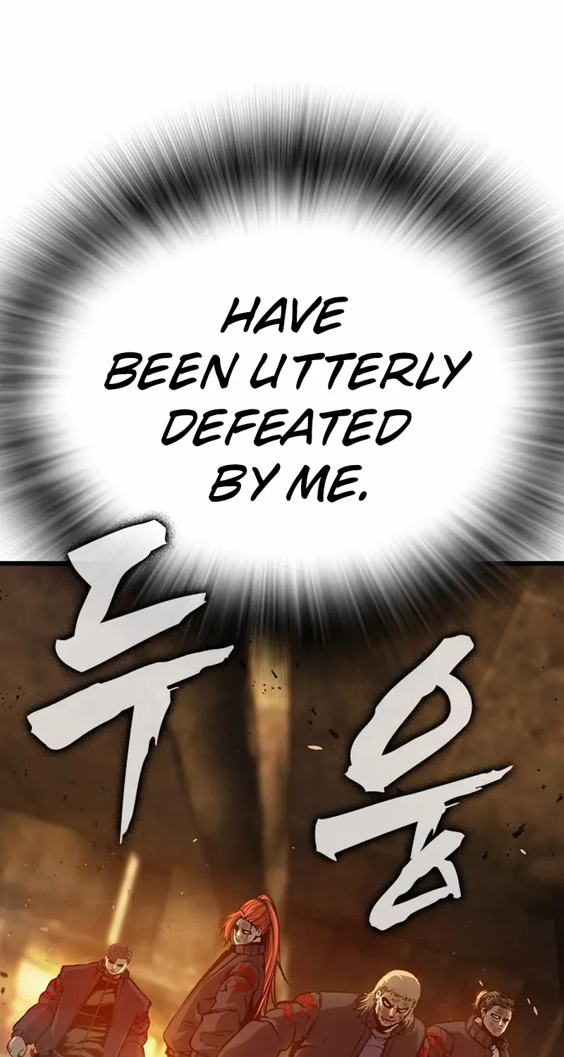 Read King Game chapter 124 image 62 on Lezhin