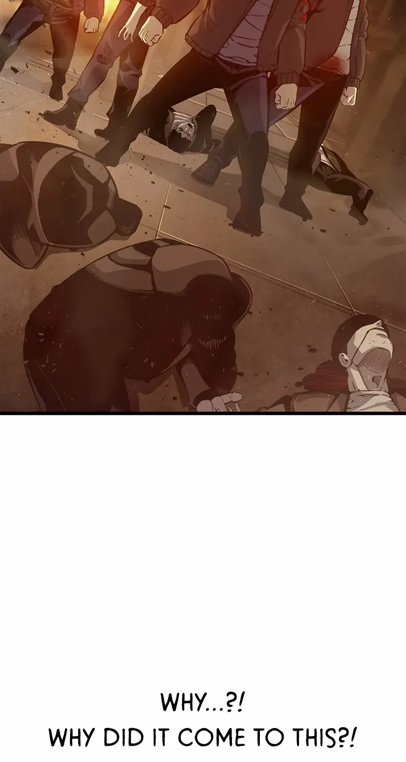 Read King Game chapter 124 image 63 on Lezhin