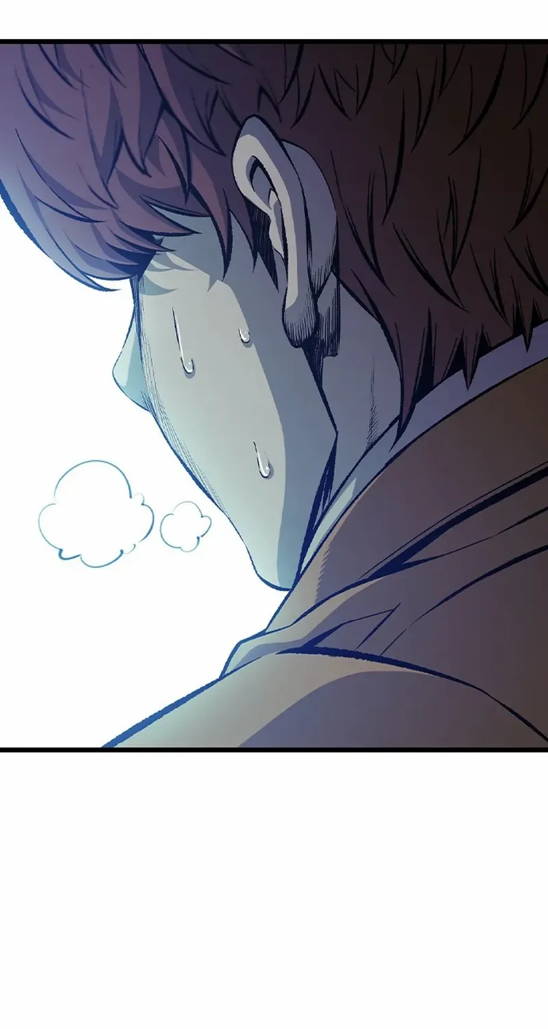 Read King Game chapter 124 image 64 on Lezhin