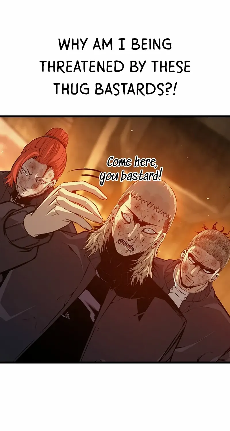Read King Game chapter 124 image 65 on Lezhin
