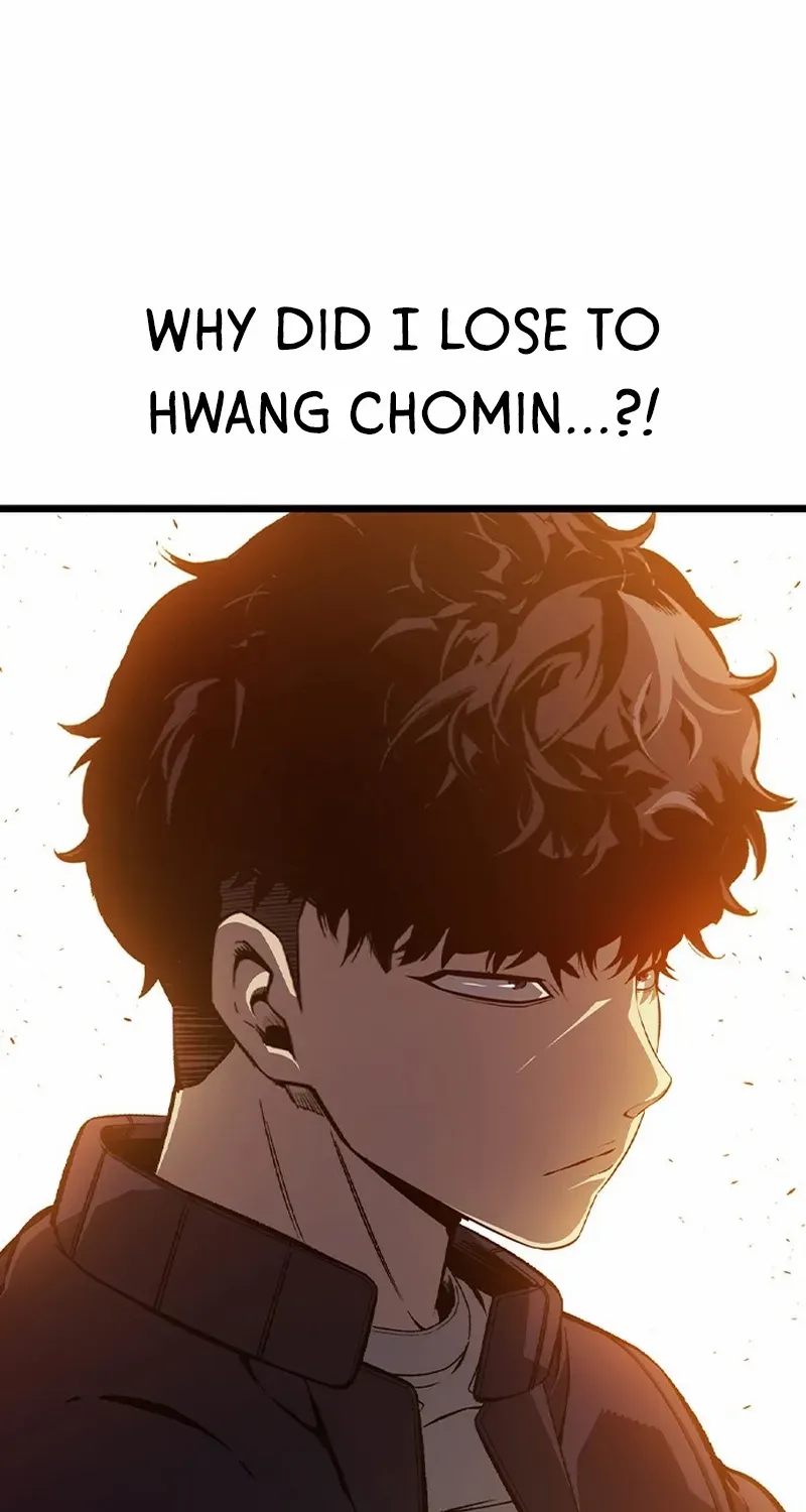 Read King Game chapter 124 image 66 on Lezhin