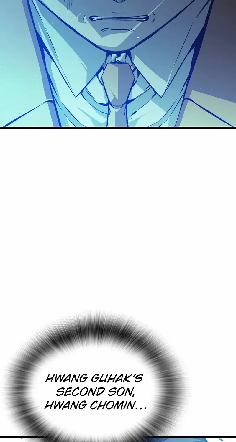 Read King Game chapter 124 image 68 on Lezhin