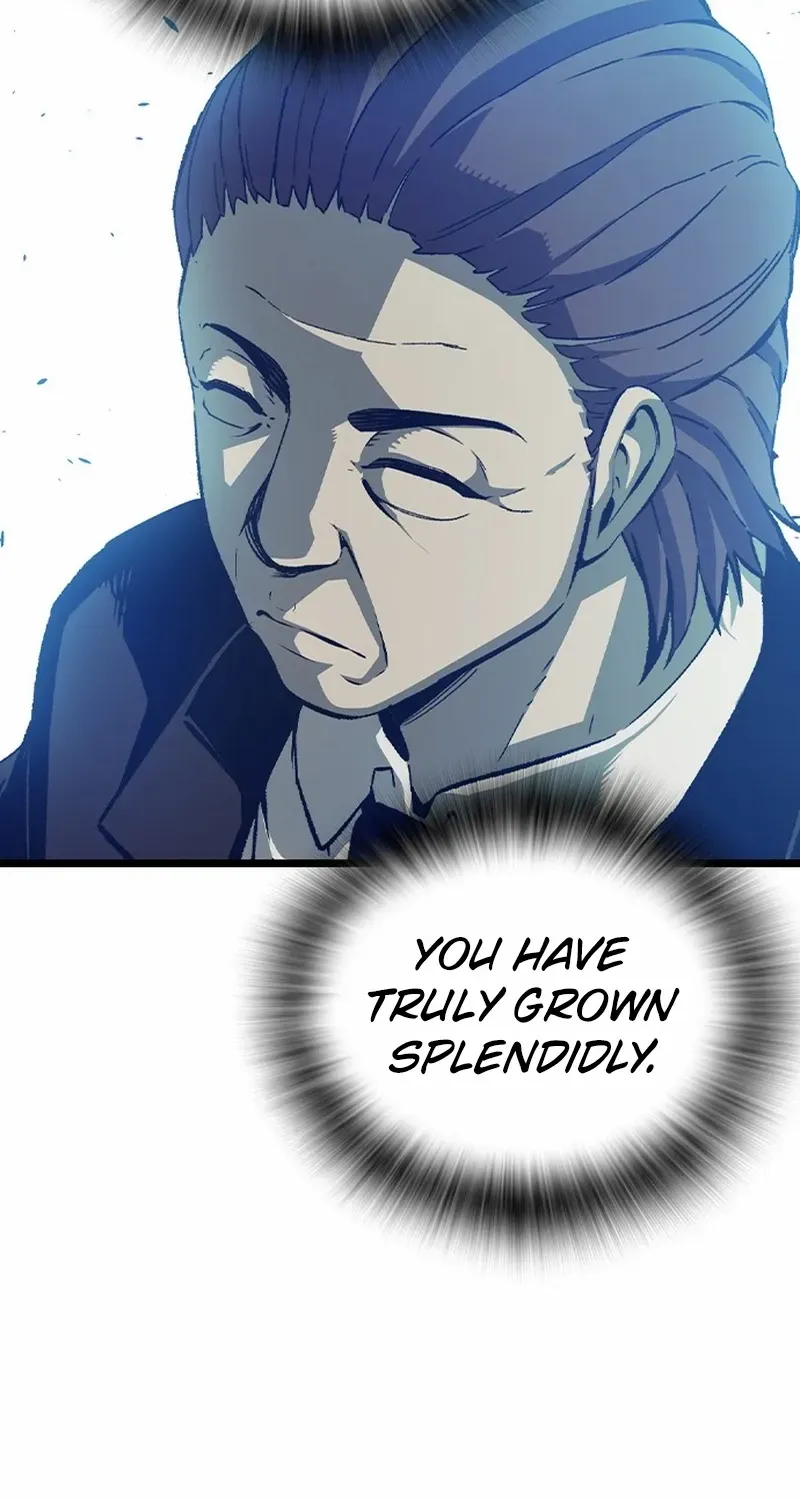 Read King Game chapter 124 image 69 on Lezhin