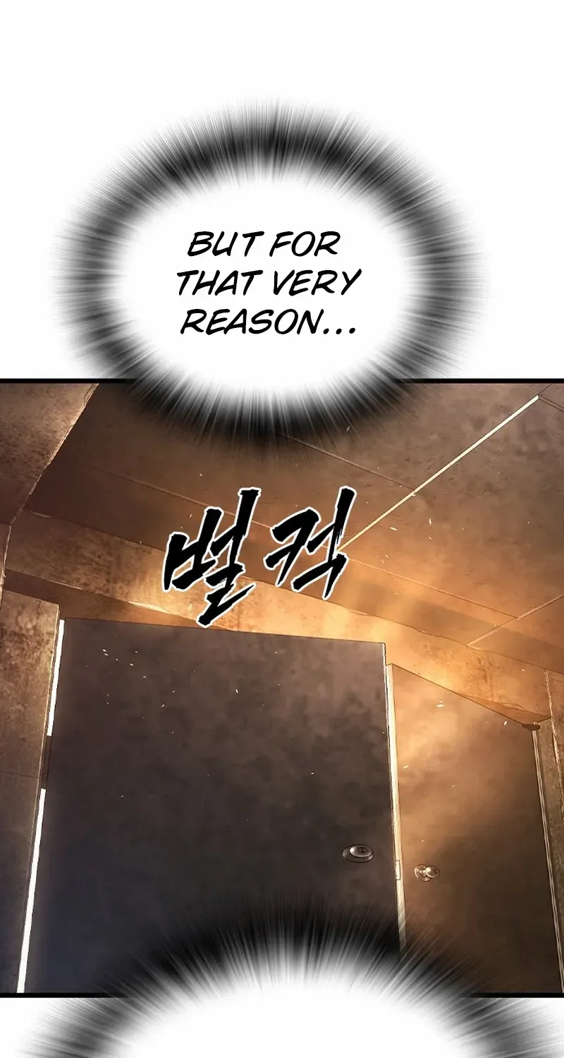 Read King Game chapter 124 image 70 on Lezhin