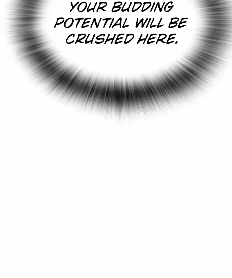 Read King Game chapter 124 image 71 on Lezhin