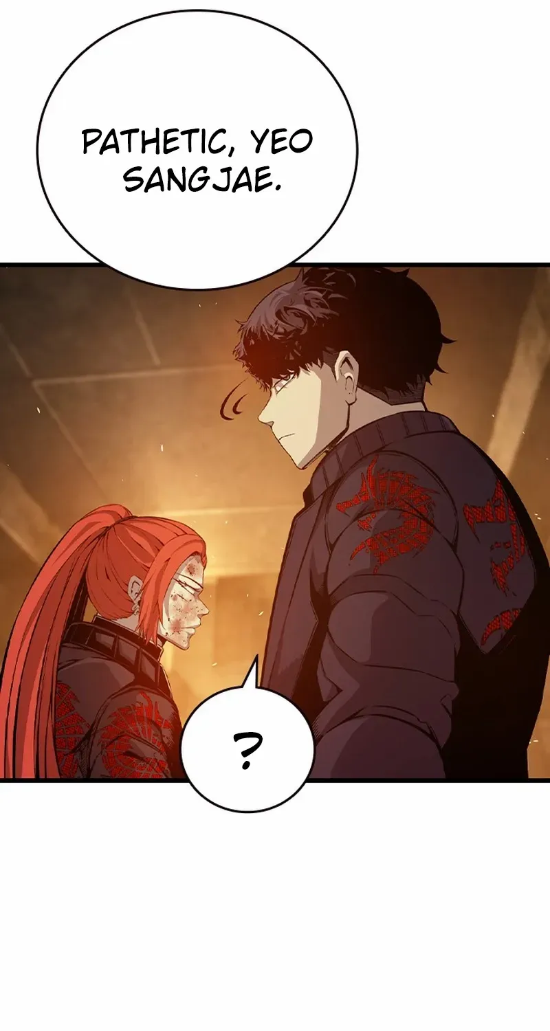 Read King Game chapter 124 image 72 on Lezhin