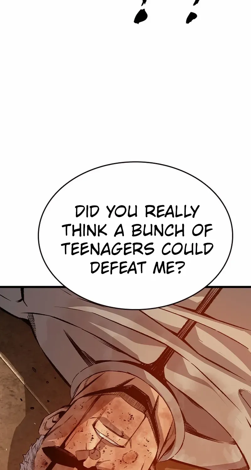 Read King Game chapter 124 image 74 on Lezhin