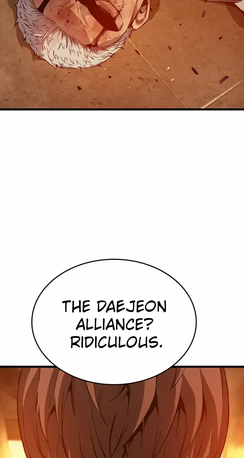 Read King Game chapter 124 image 75 on Lezhin