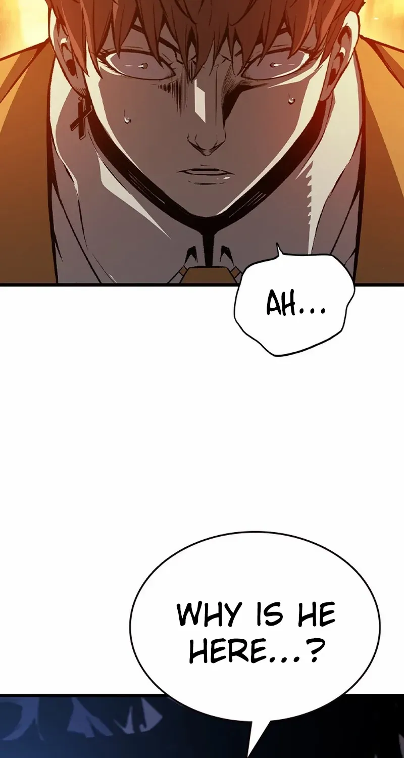 Read King Game chapter 124 image 76 on Lezhin