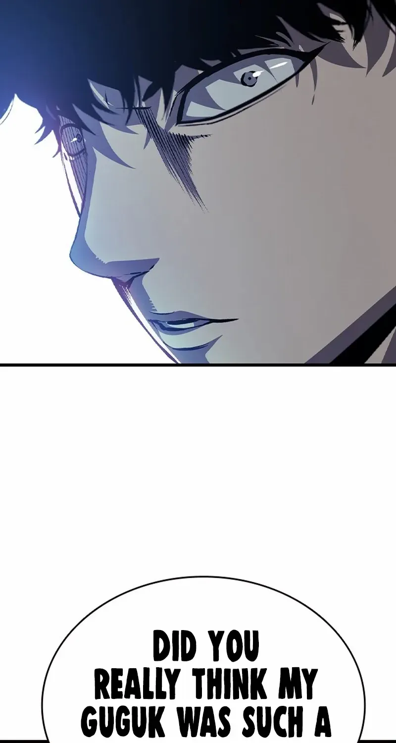 Read King Game chapter 124 image 77 on Lezhin