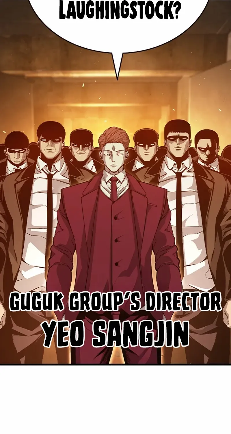 Read King Game chapter 124 image 78 on Lezhin