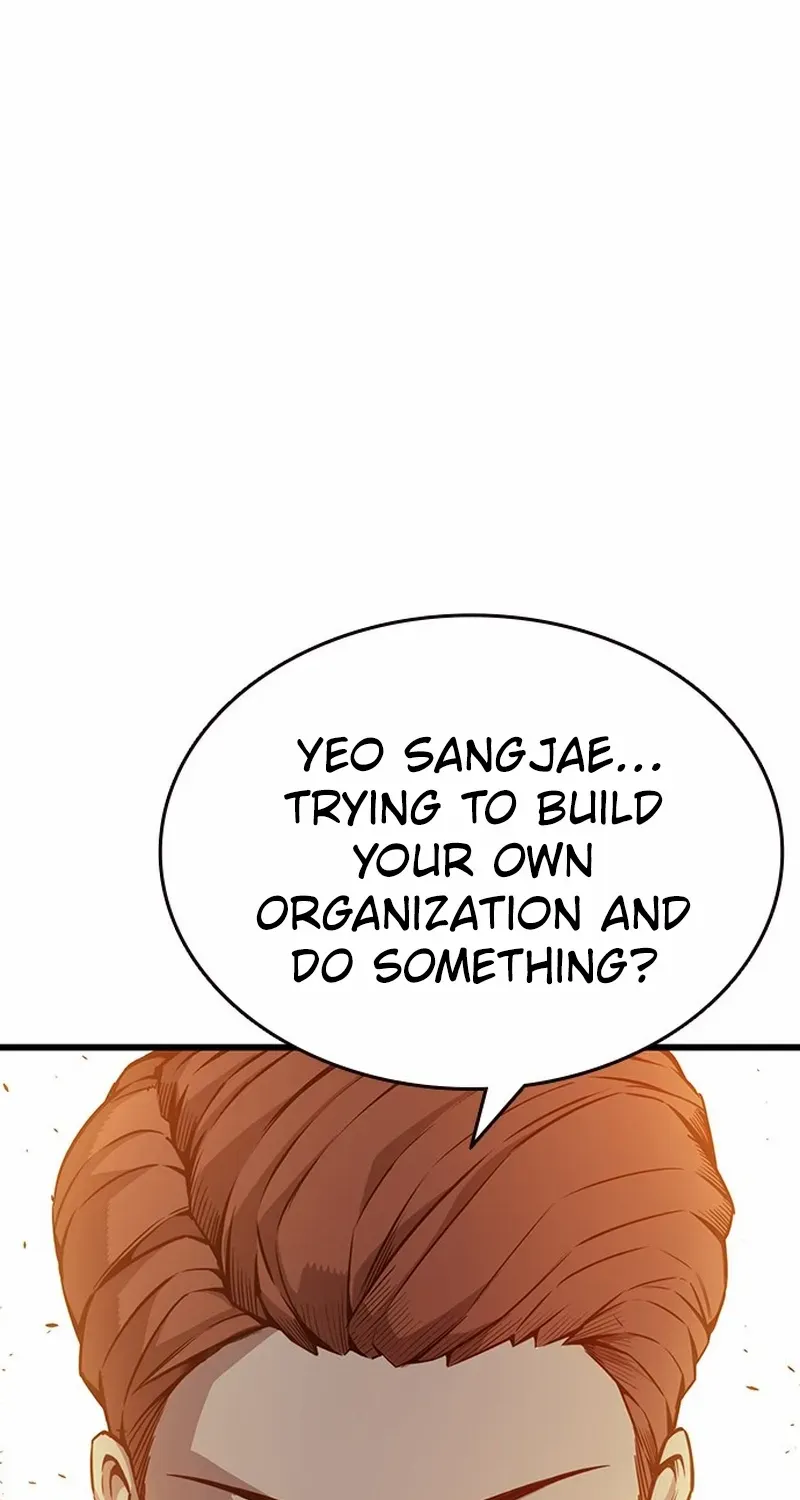 Read King Game chapter 124 image 79 on Lezhin