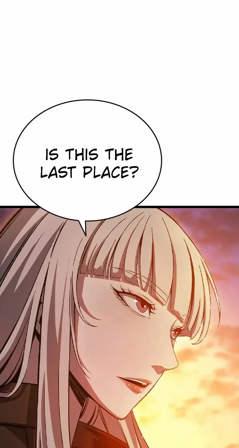 Read King Game chapter 124 image 8 on Lezhin