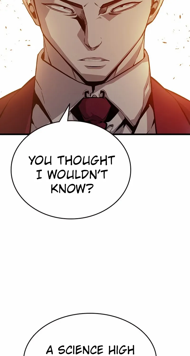 Read King Game chapter 124 image 80 on Lezhin