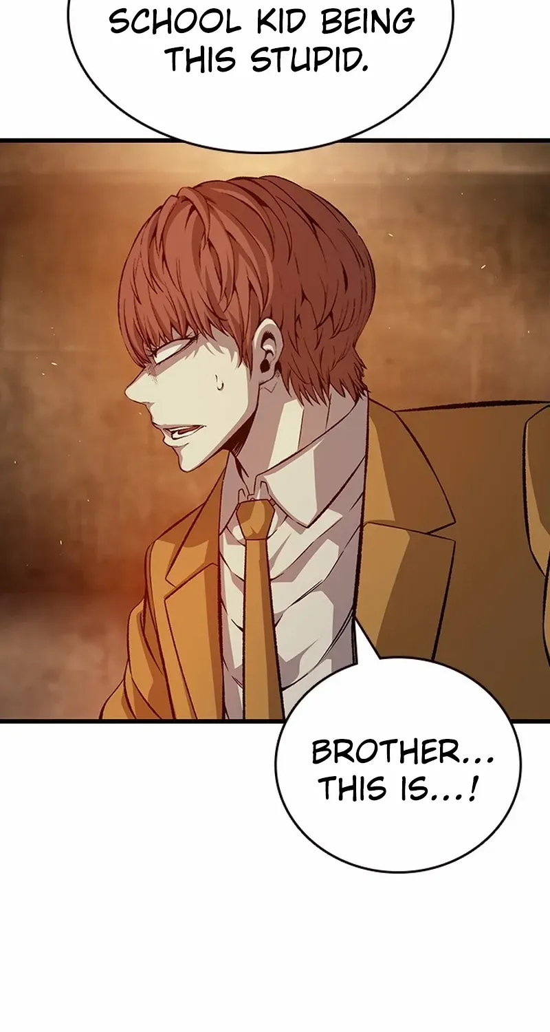 Read King Game chapter 124 image 81 on Lezhin
