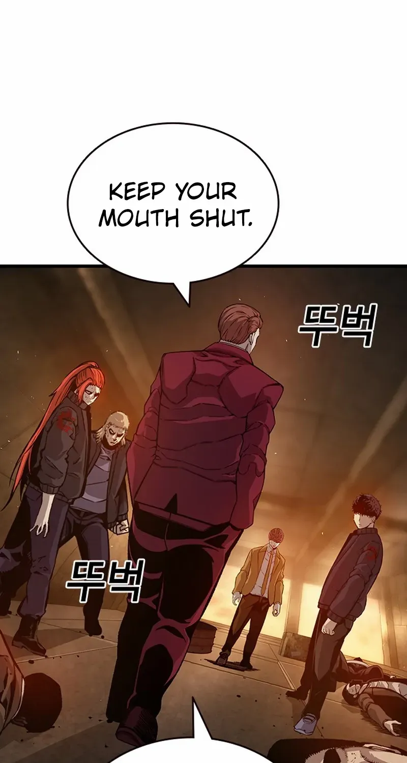 Read King Game chapter 124 image 82 on Lezhin