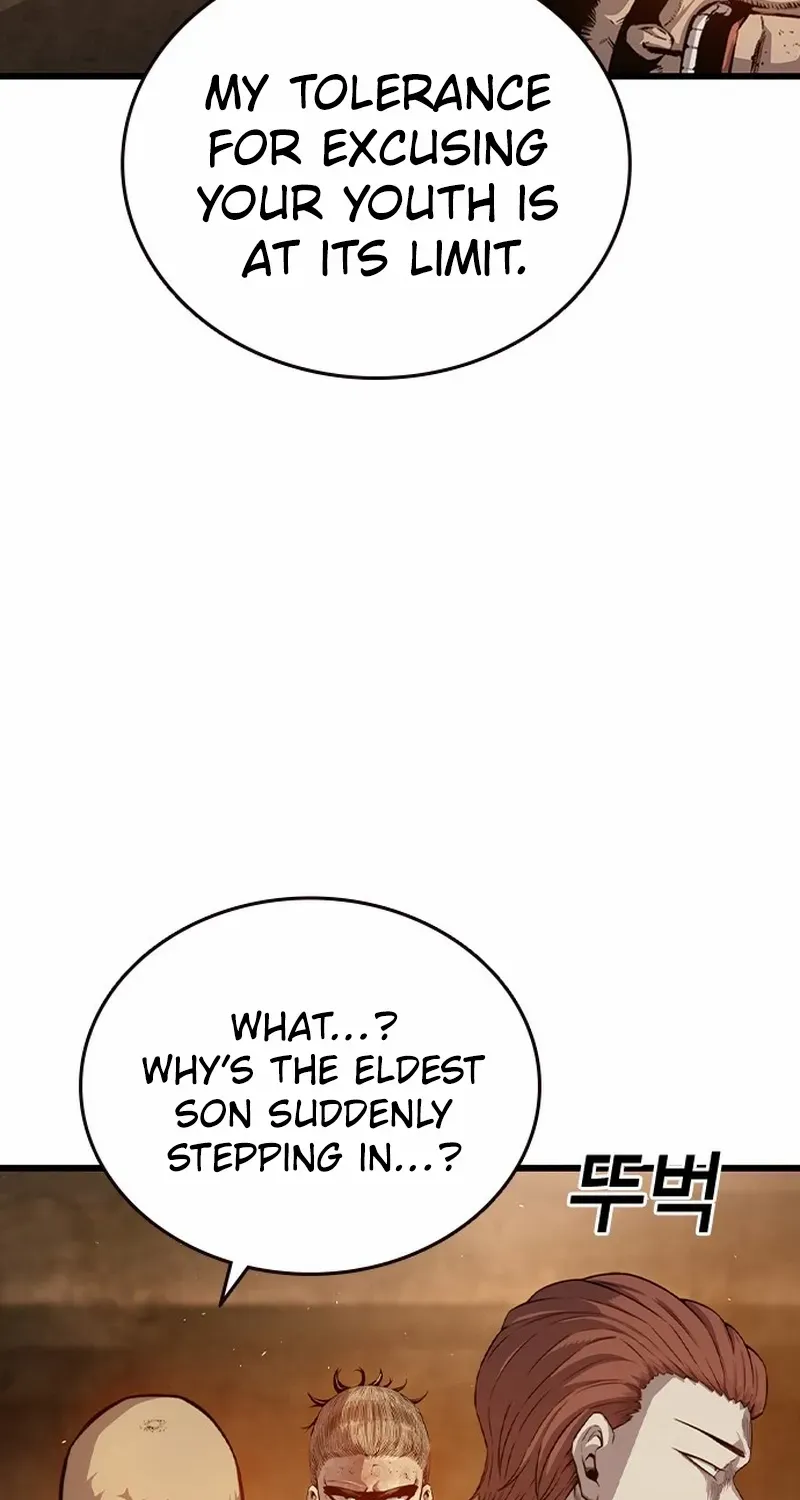 Read King Game chapter 124 image 83 on Lezhin