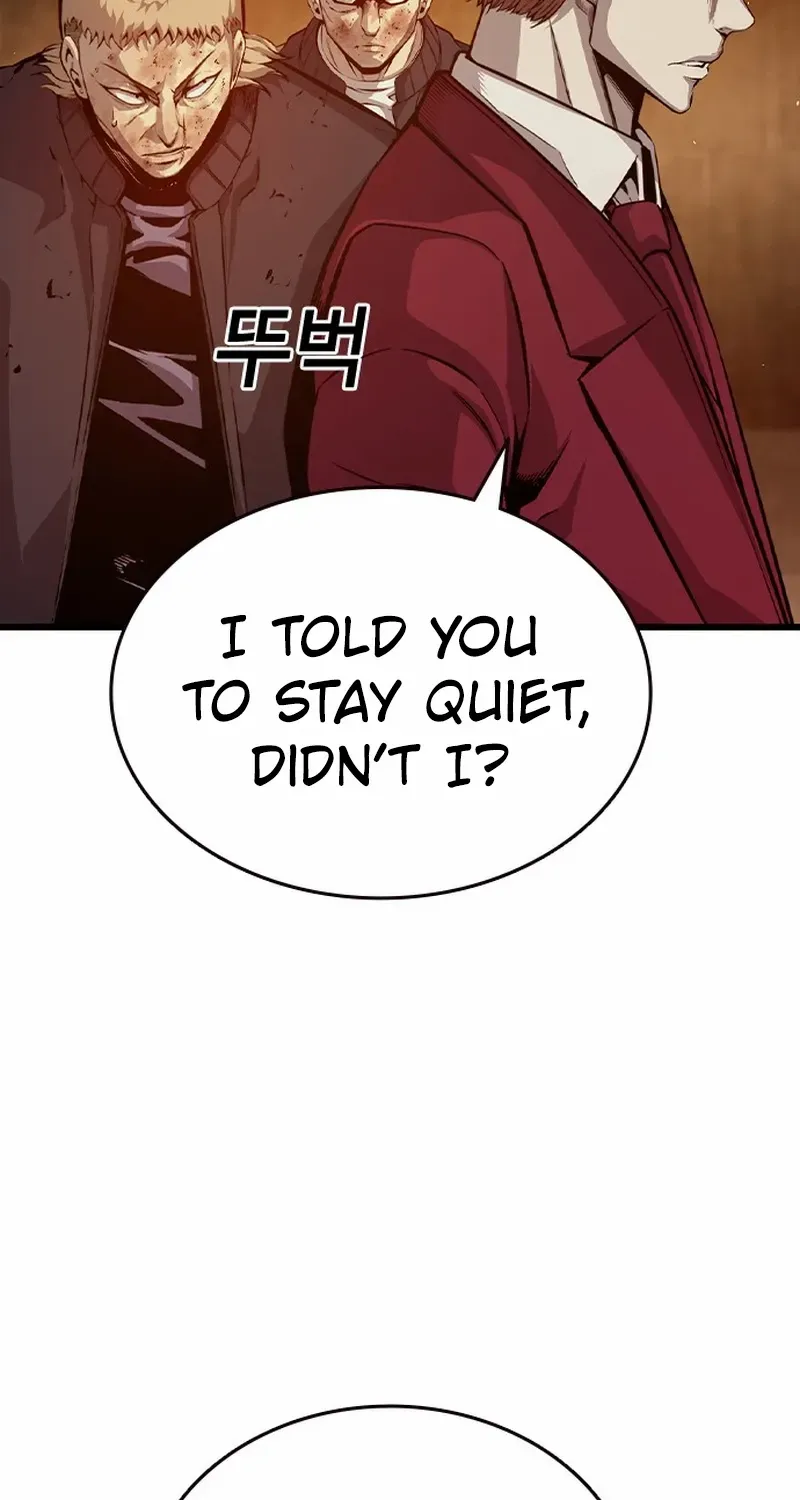 Read King Game chapter 124 image 84 on Lezhin