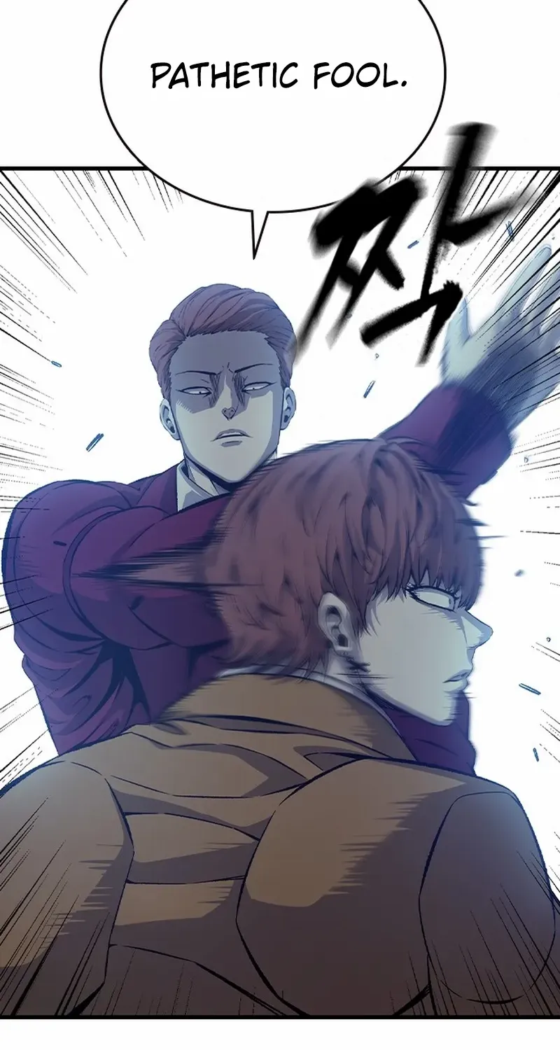 Read King Game chapter 124 image 85 on Lezhin
