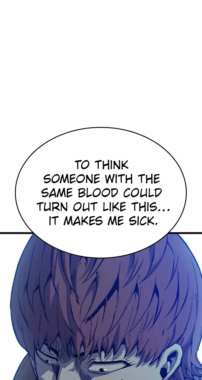 Read King Game chapter 124 image 86 on Lezhin