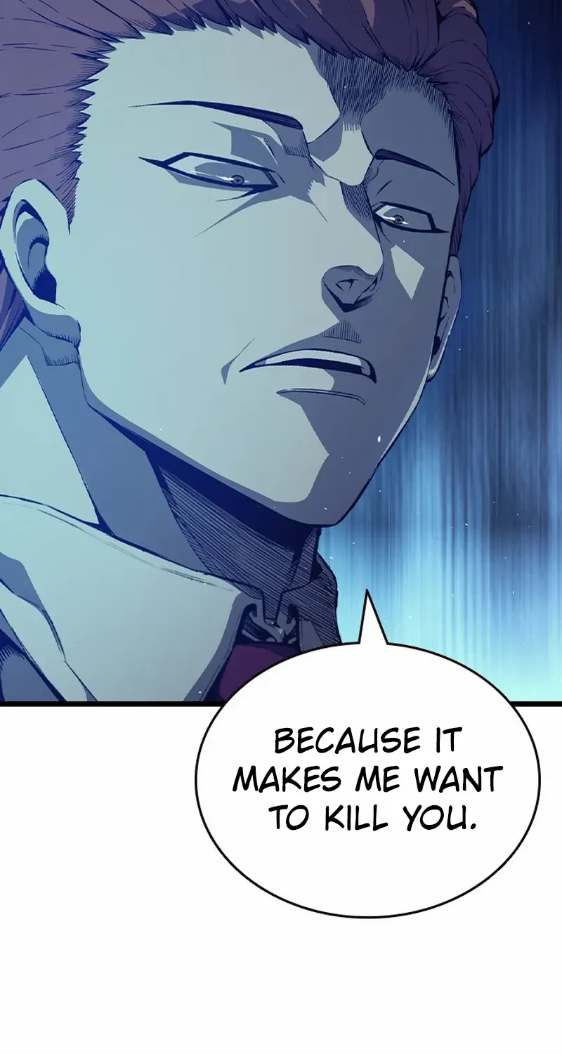 Read King Game chapter 124 image 88 on Lezhin