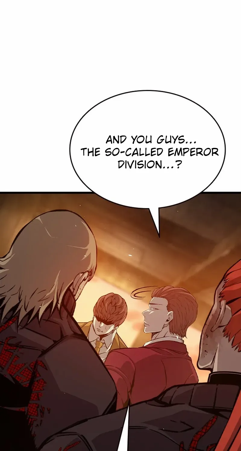 Read King Game chapter 124 image 90 on Lezhin