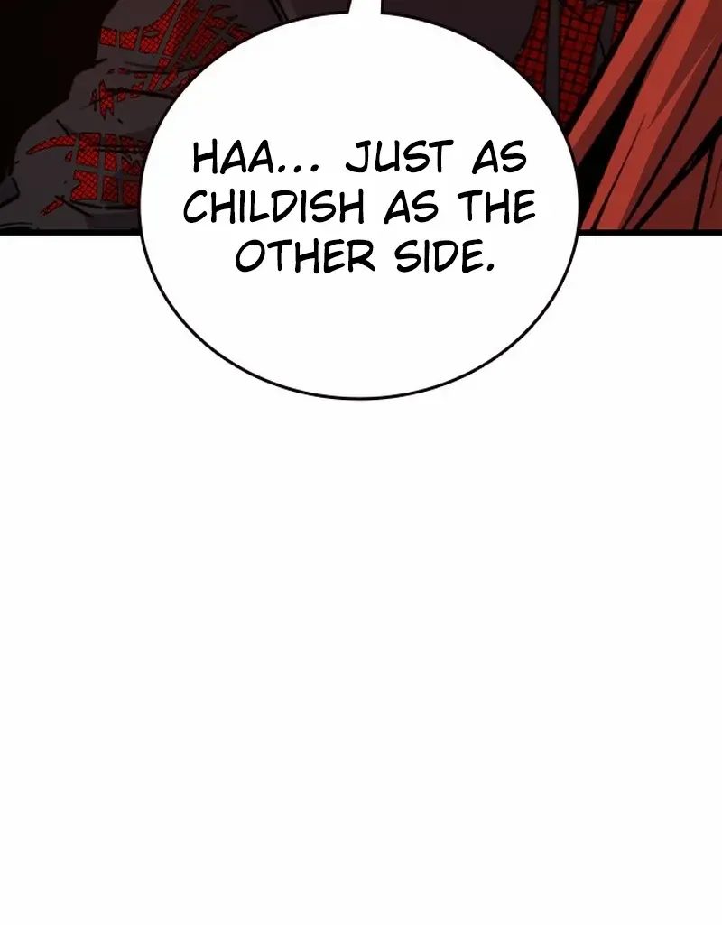 Read King Game chapter 124 image 91 on Lezhin