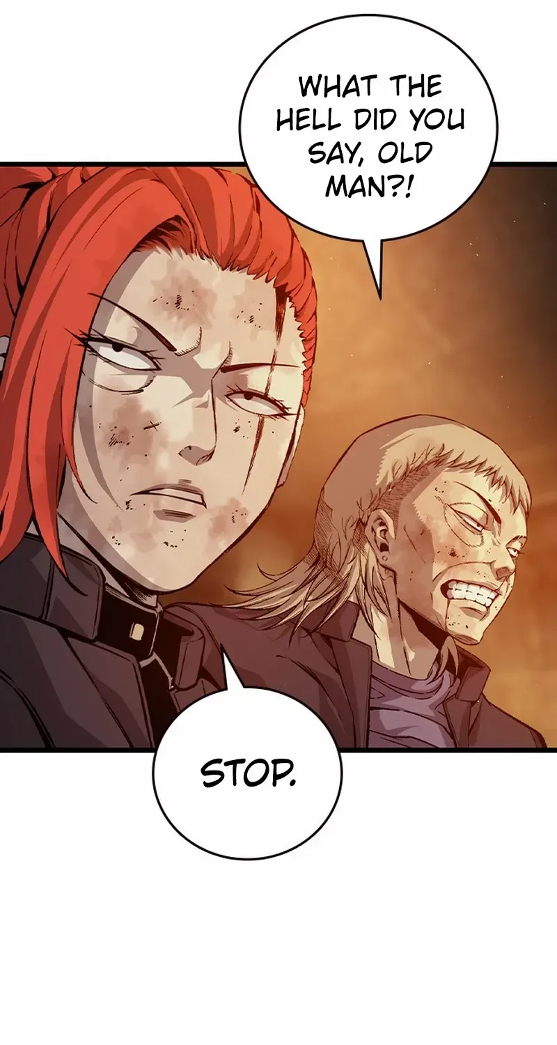 Read King Game chapter 124 image 92 on Lezhin
