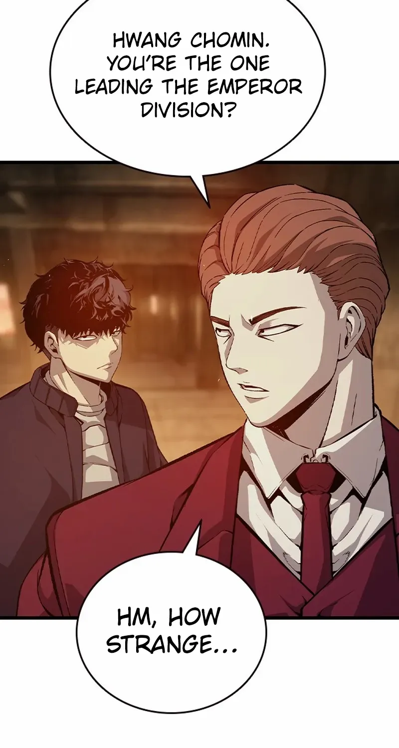 Read King Game chapter 124 image 96 on Lezhin