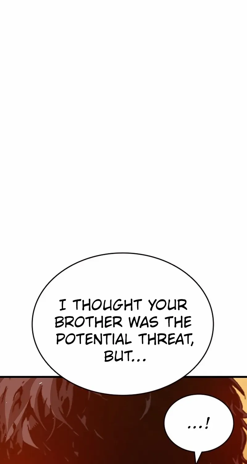 Read King Game chapter 124 image 97 on Lezhin
