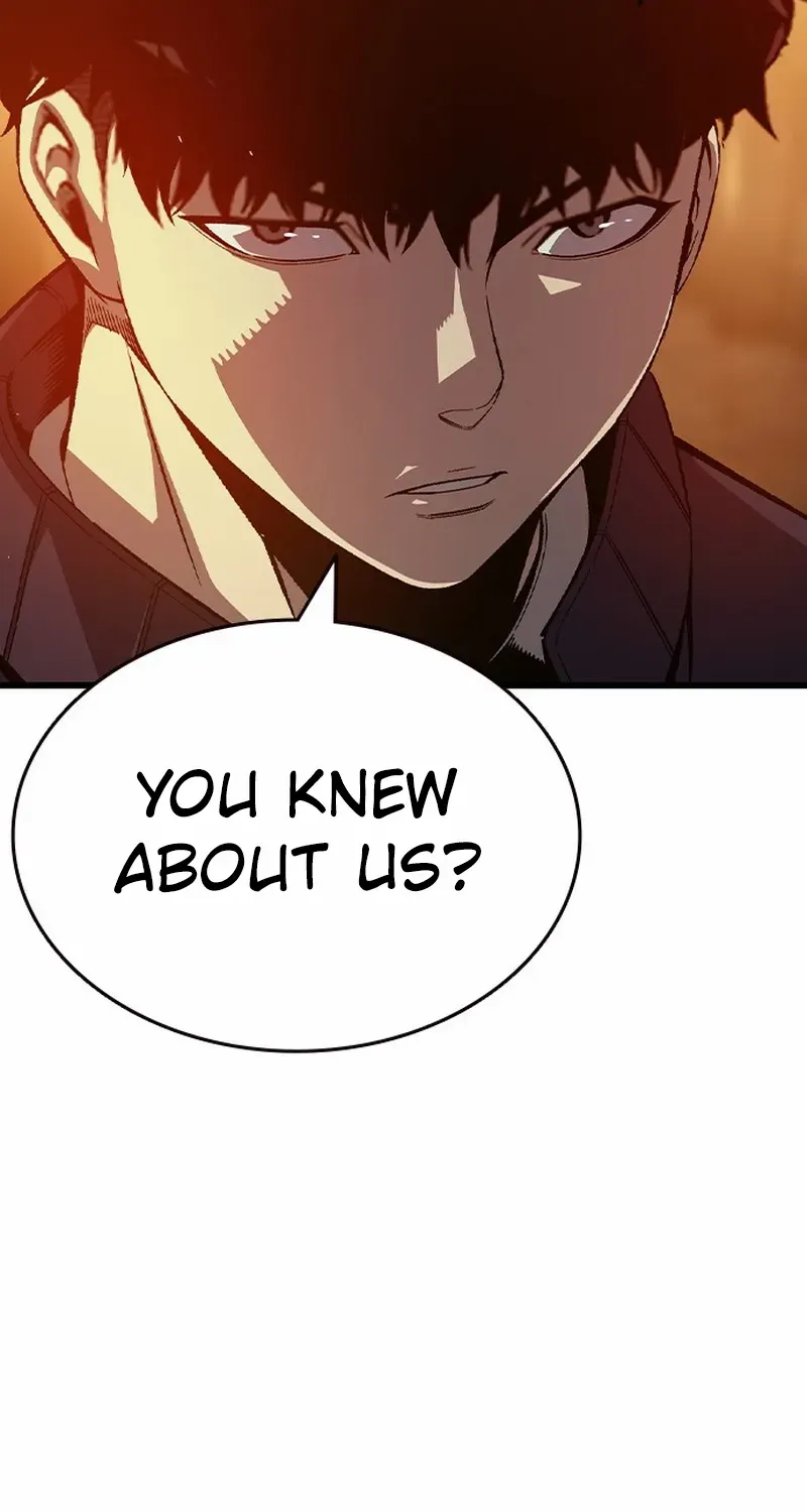 Read King Game chapter 124 image 98 on Lezhin
