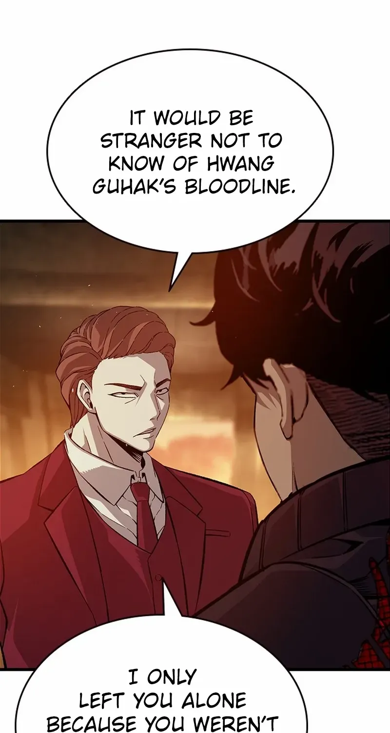 Read King Game chapter 124 image 99 on Lezhin