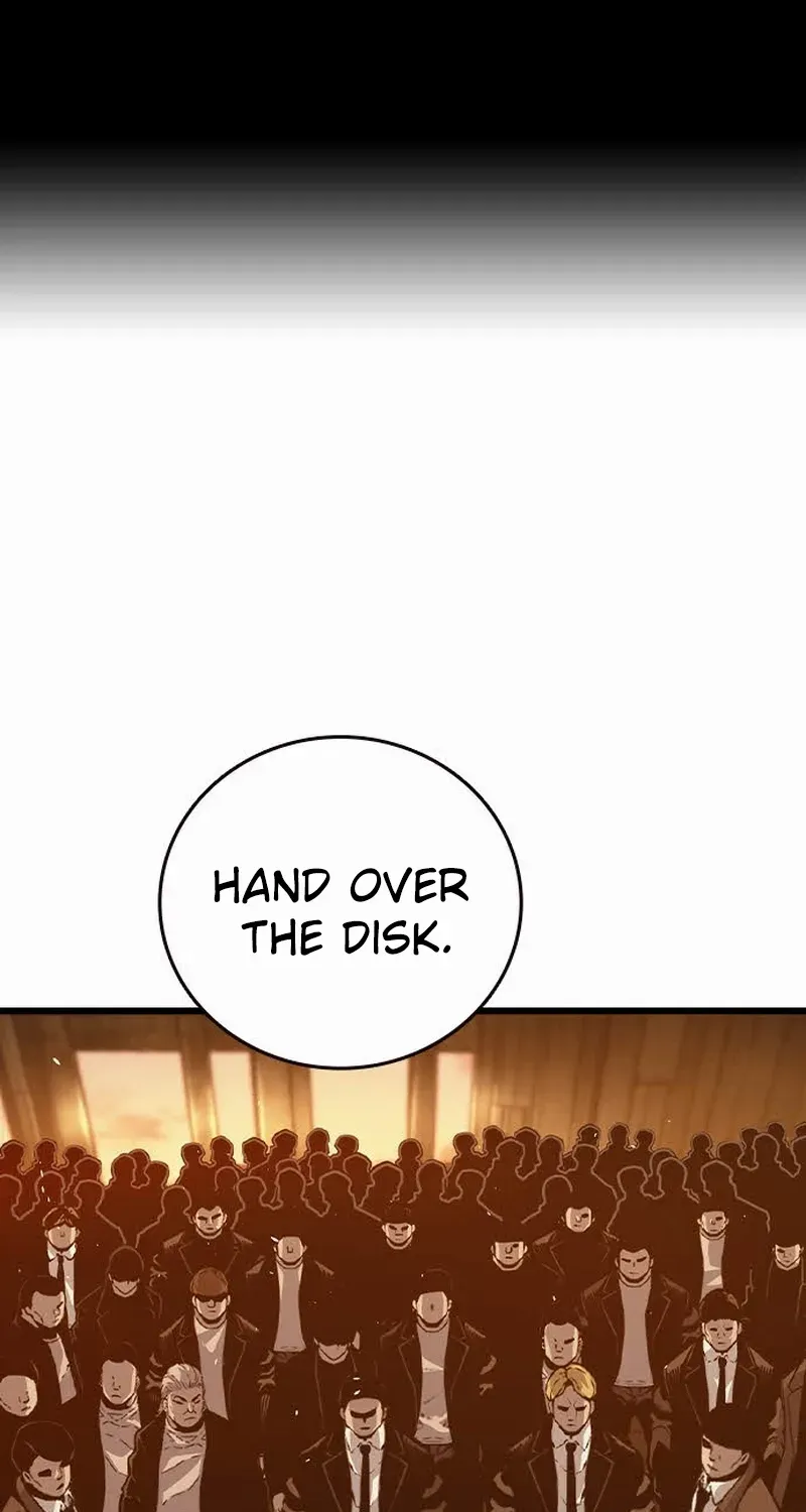 Read King Game chapter 125 image 1 on Lezhin