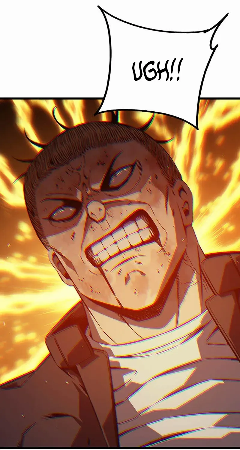 Read King Game chapter 125 image 100 on Lezhin