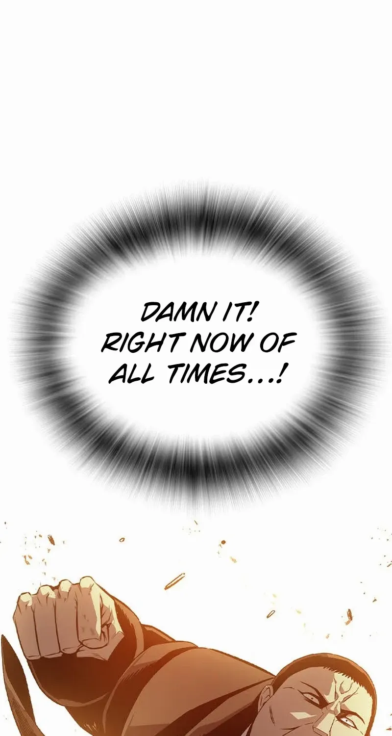 Read King Game chapter 125 image 101 on Lezhin