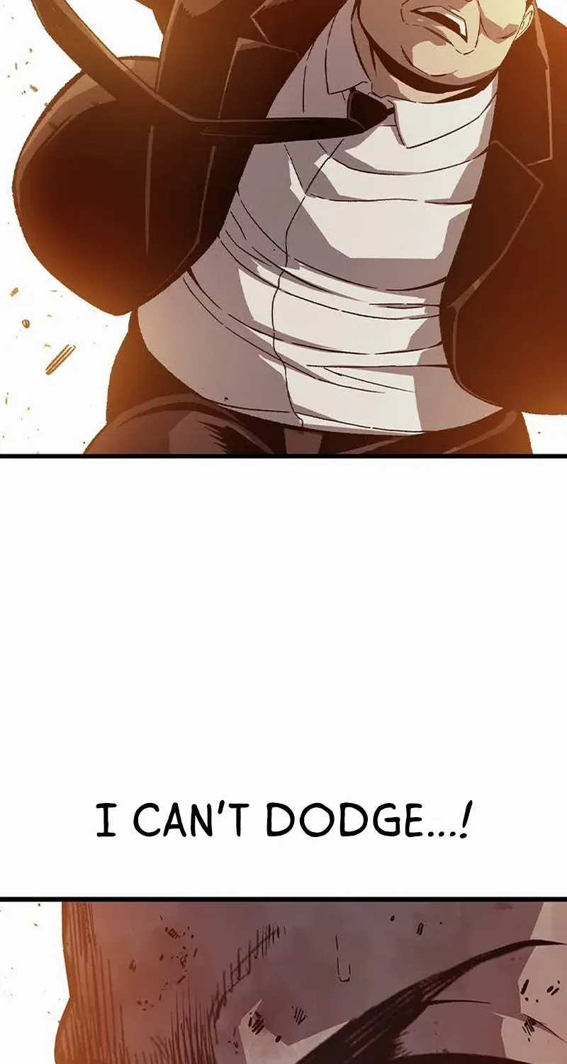 Read King Game chapter 125 image 102 on Lezhin