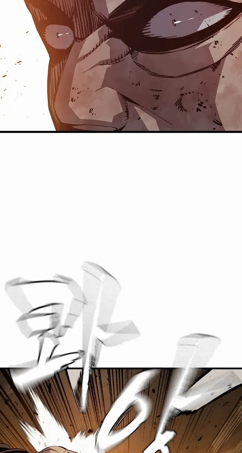 Read King Game chapter 125 image 103 on Lezhin