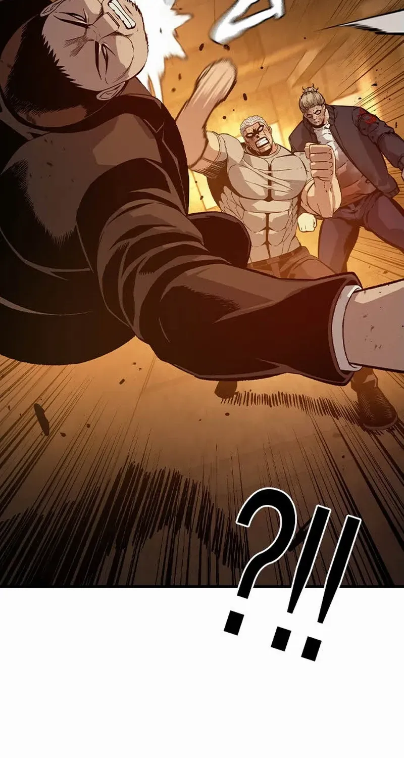 Read King Game chapter 125 image 104 on Lezhin