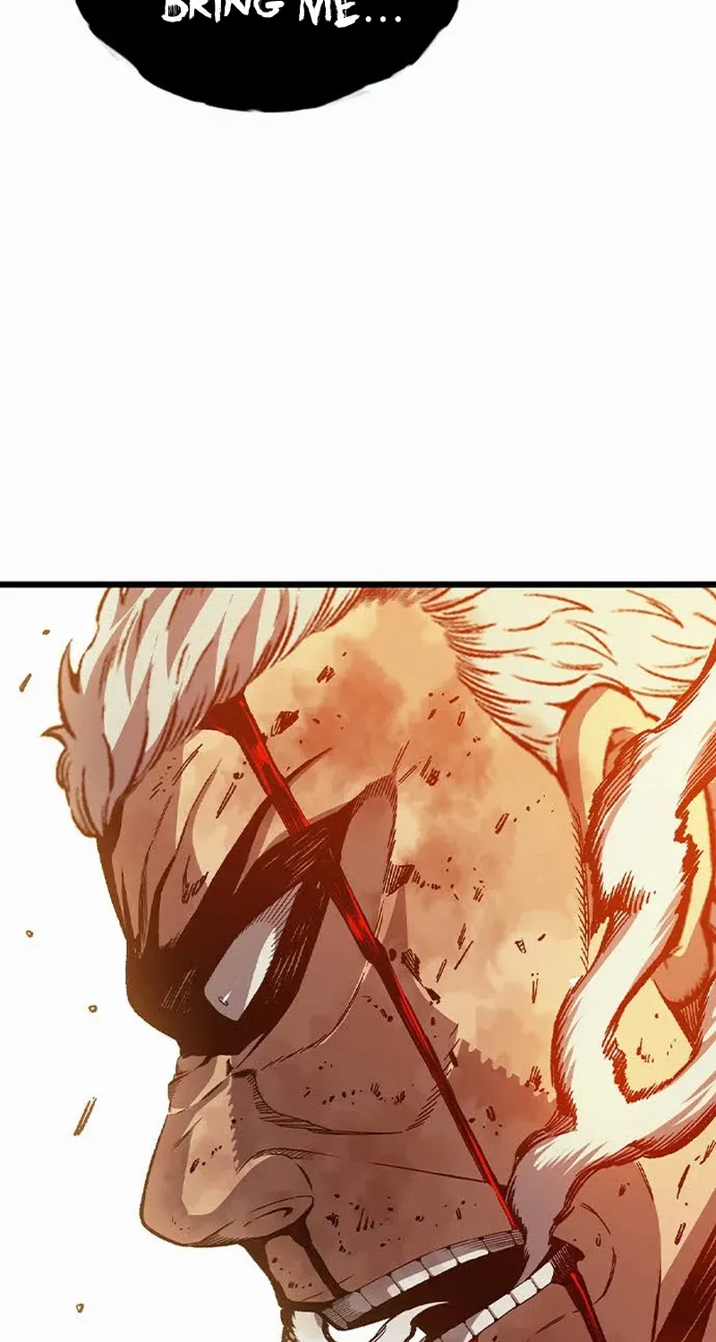 Read King Game chapter 125 image 106 on Lezhin