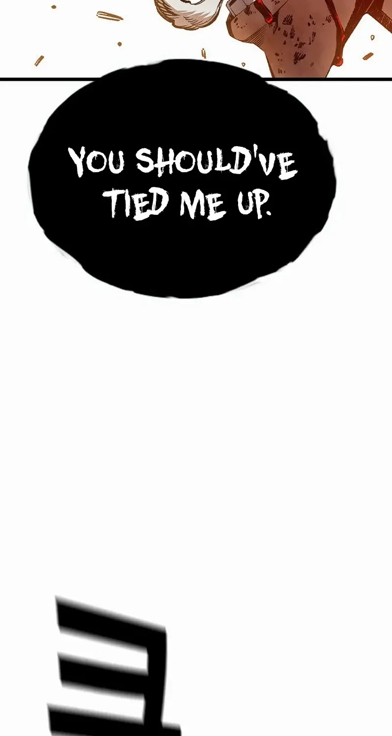 Read King Game chapter 125 image 107 on Lezhin