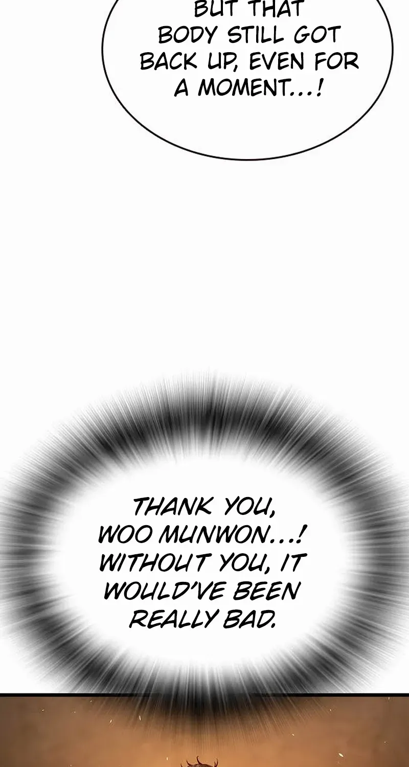 Read King Game chapter 125 image 111 on Lezhin