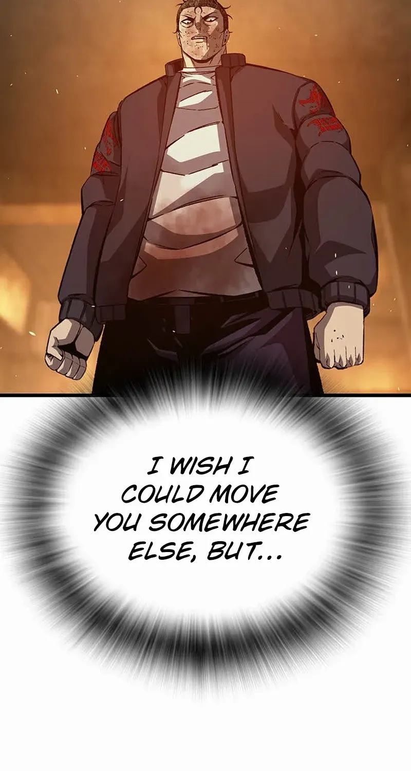 Read King Game chapter 125 image 112 on Lezhin