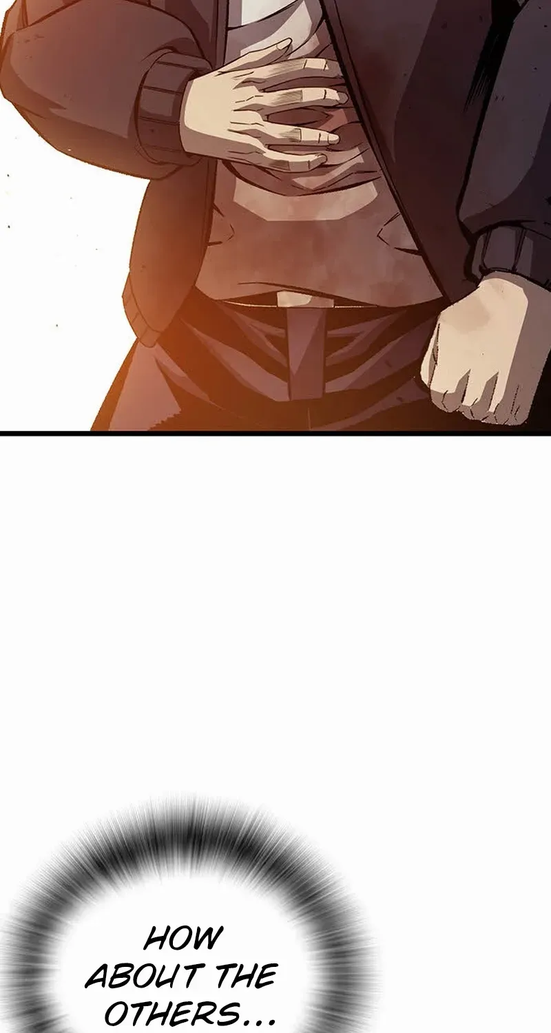 Read King Game chapter 125 image 114 on Lezhin